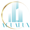Acualux™