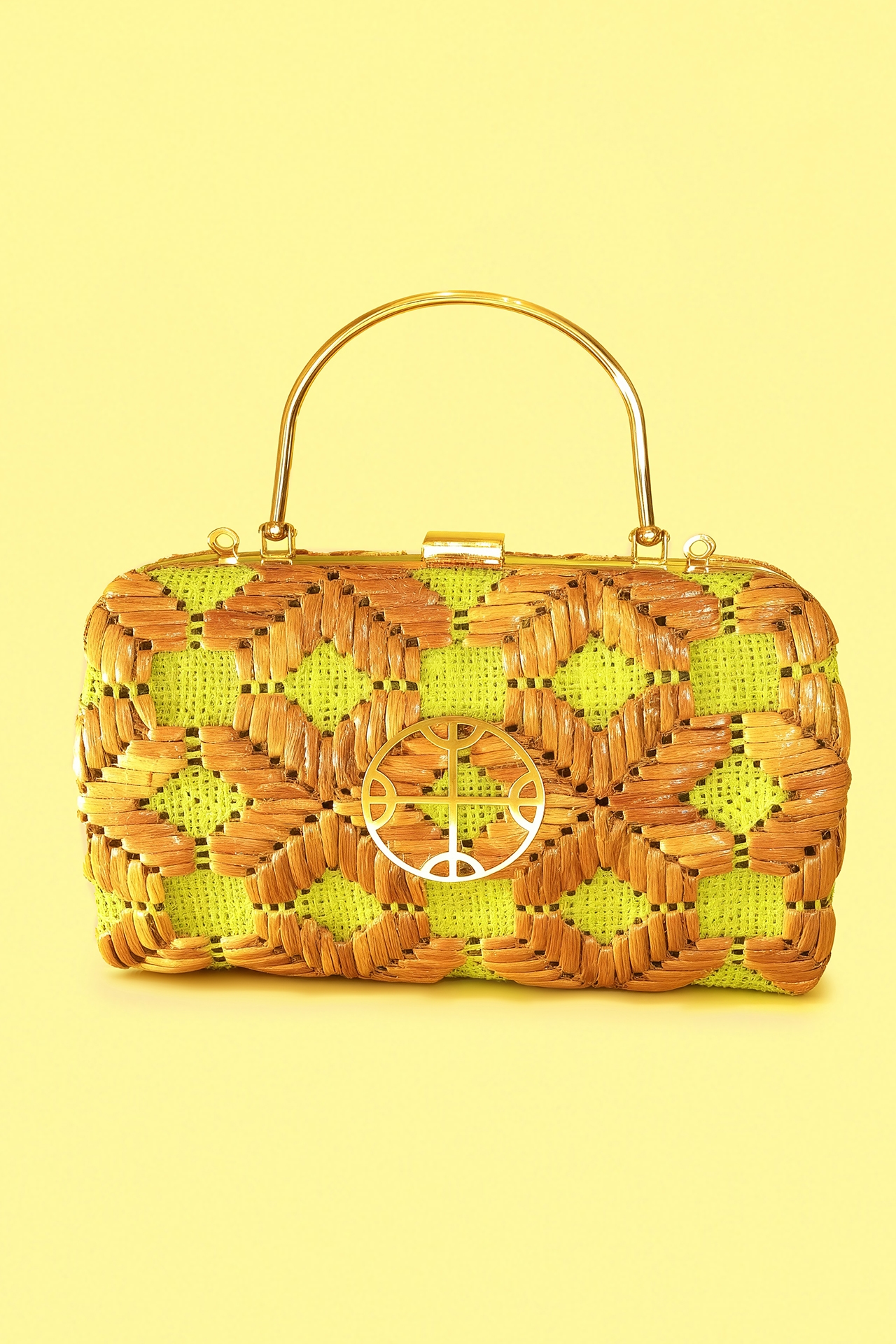 Jute