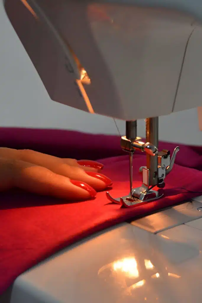 Acualux artisans at work
