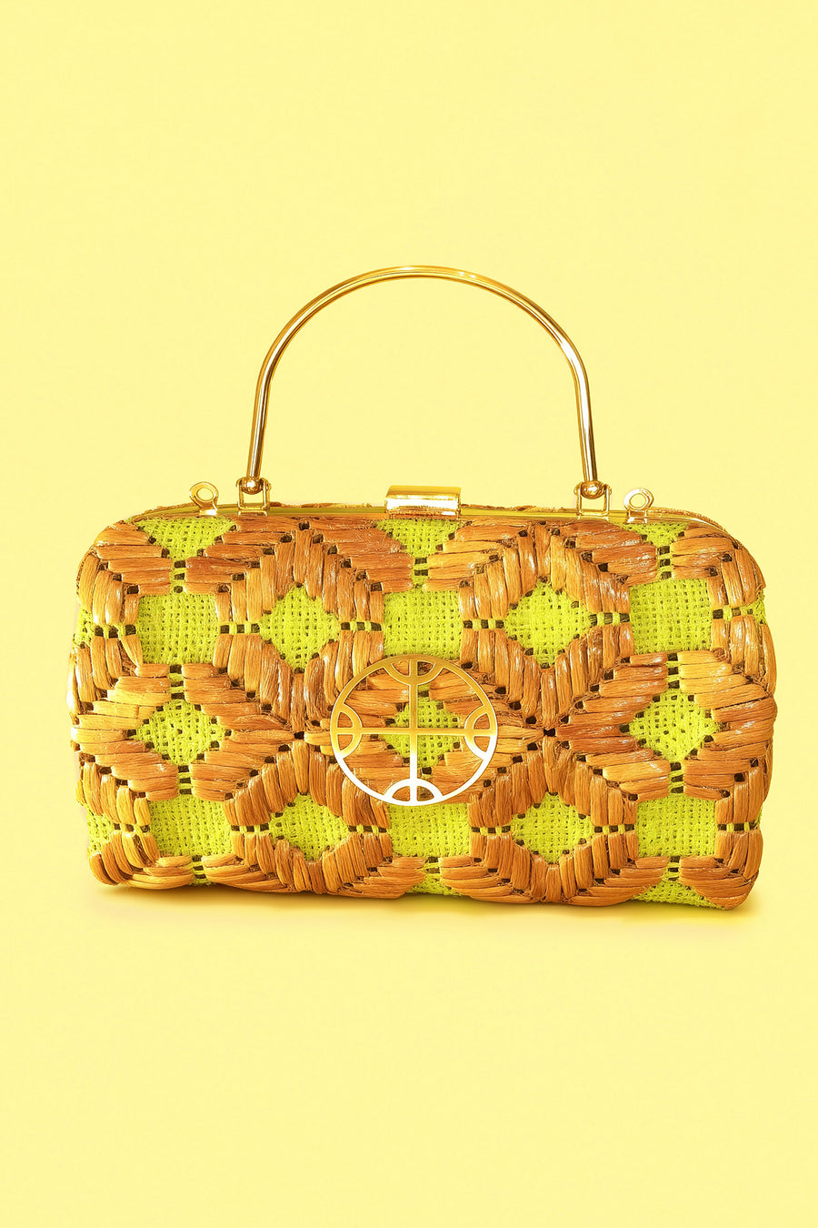 Jute