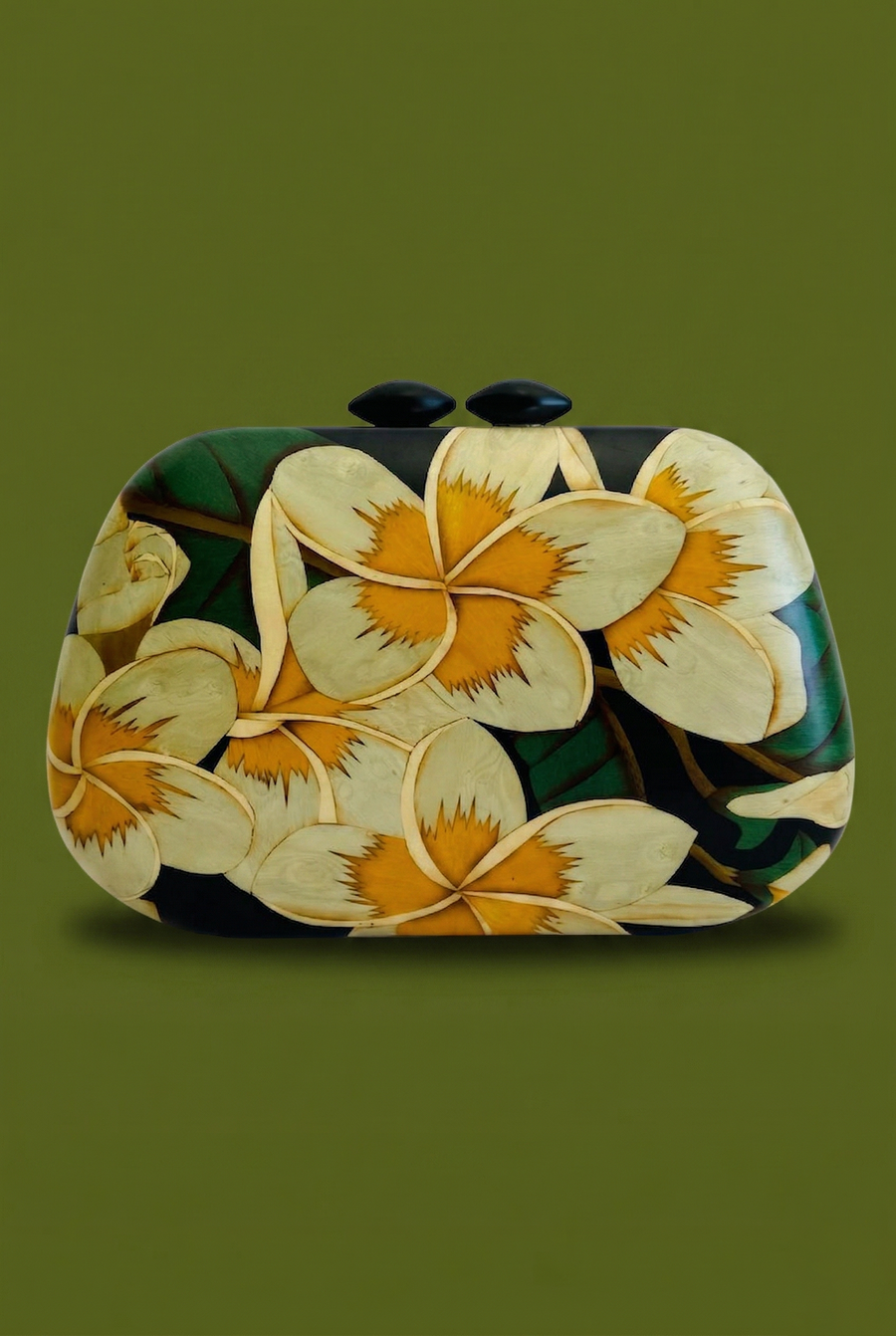 Marquetry