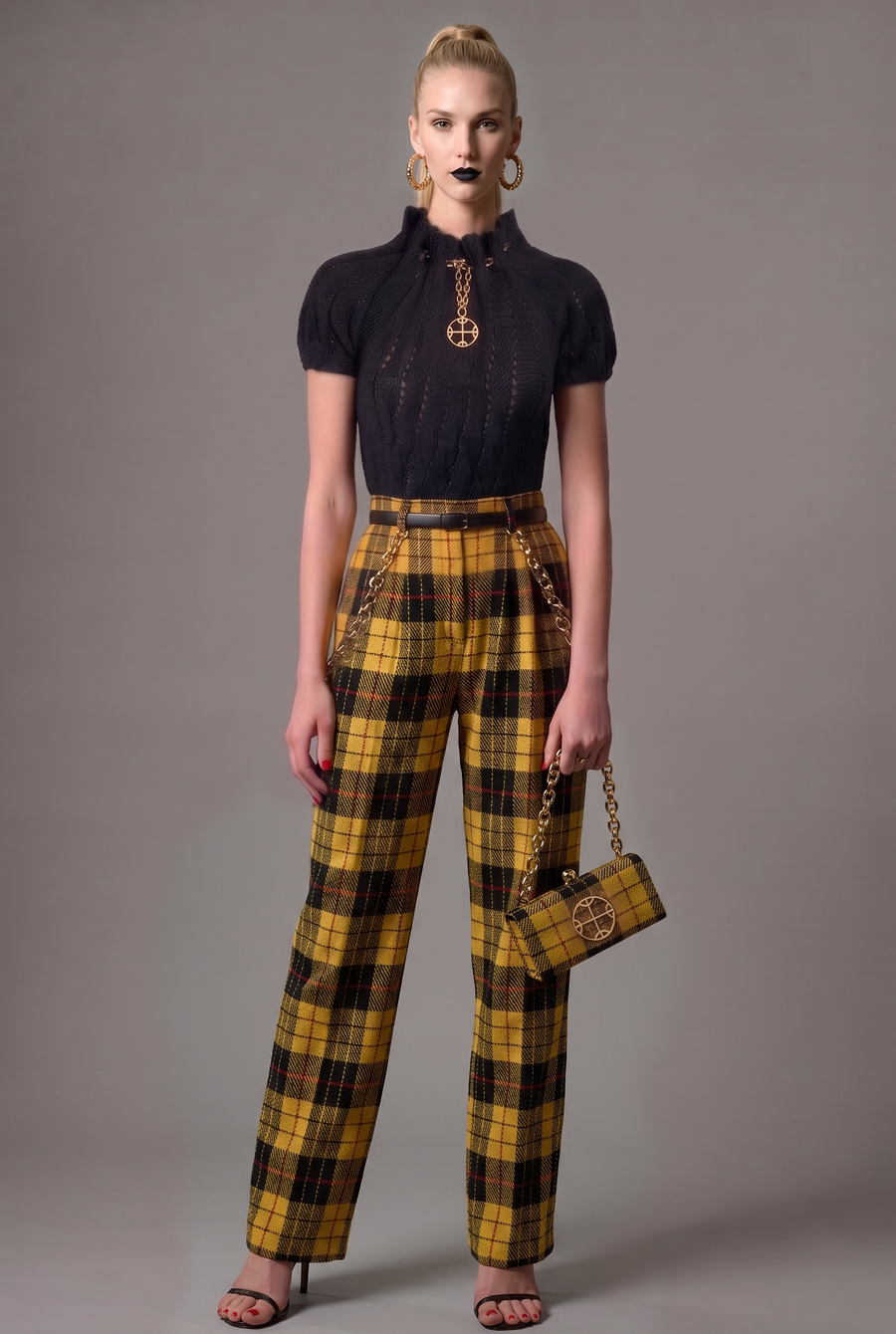 Tartan