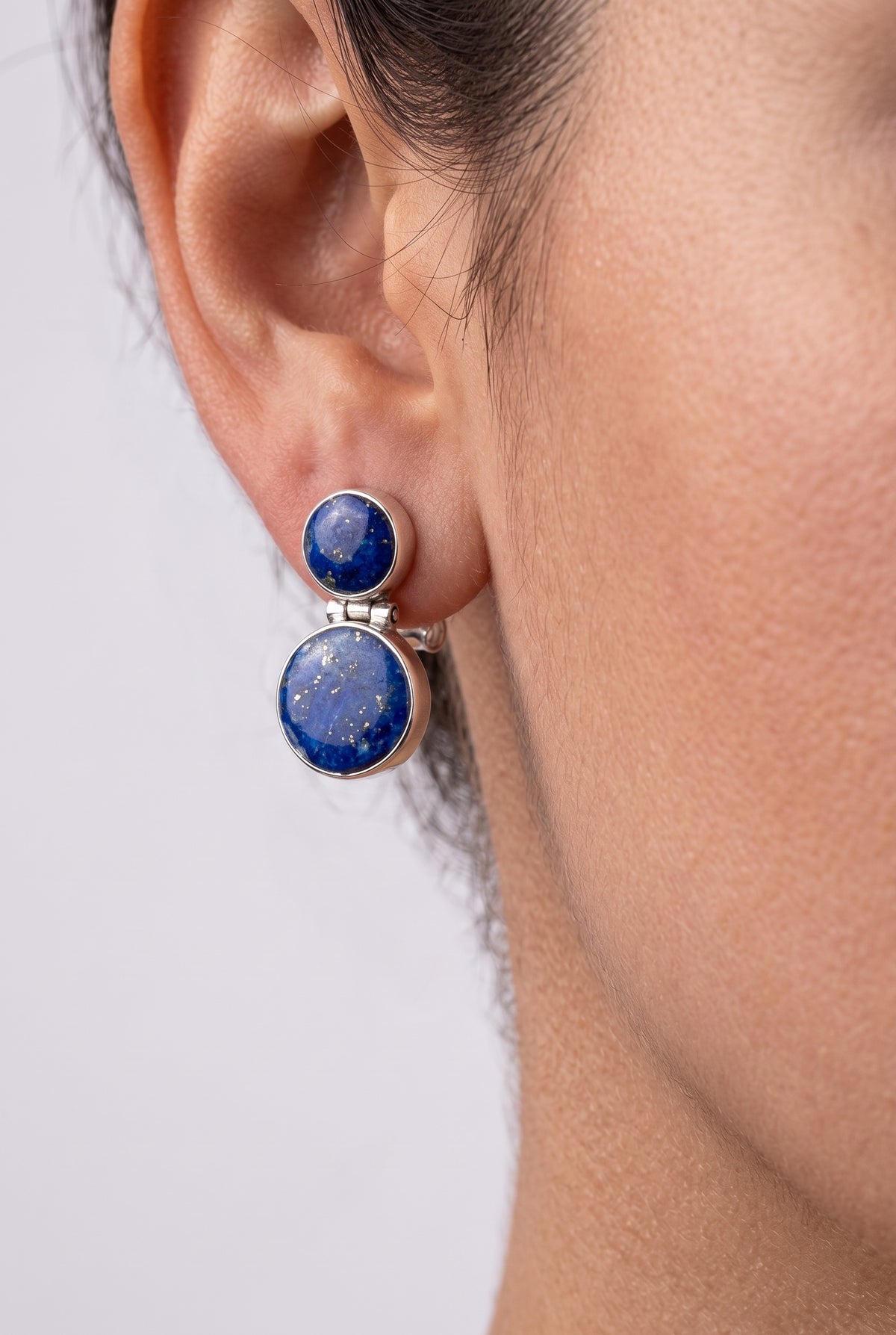 Azul Look 1 D