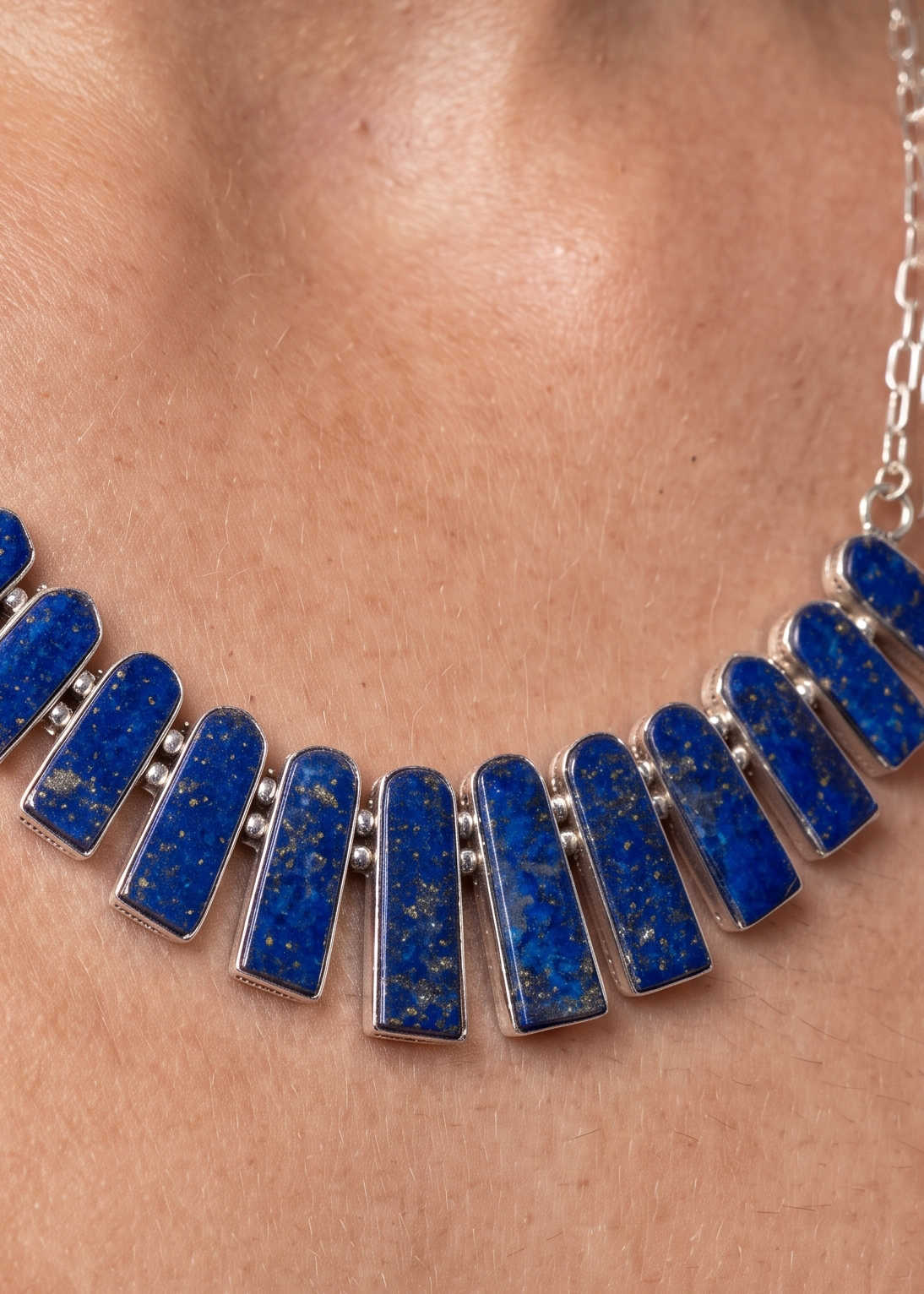Azul Look 2 C