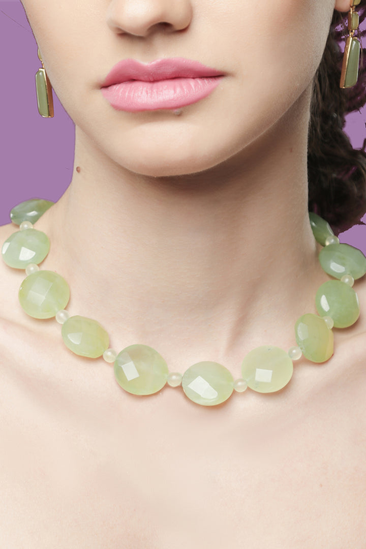 Jade Set B