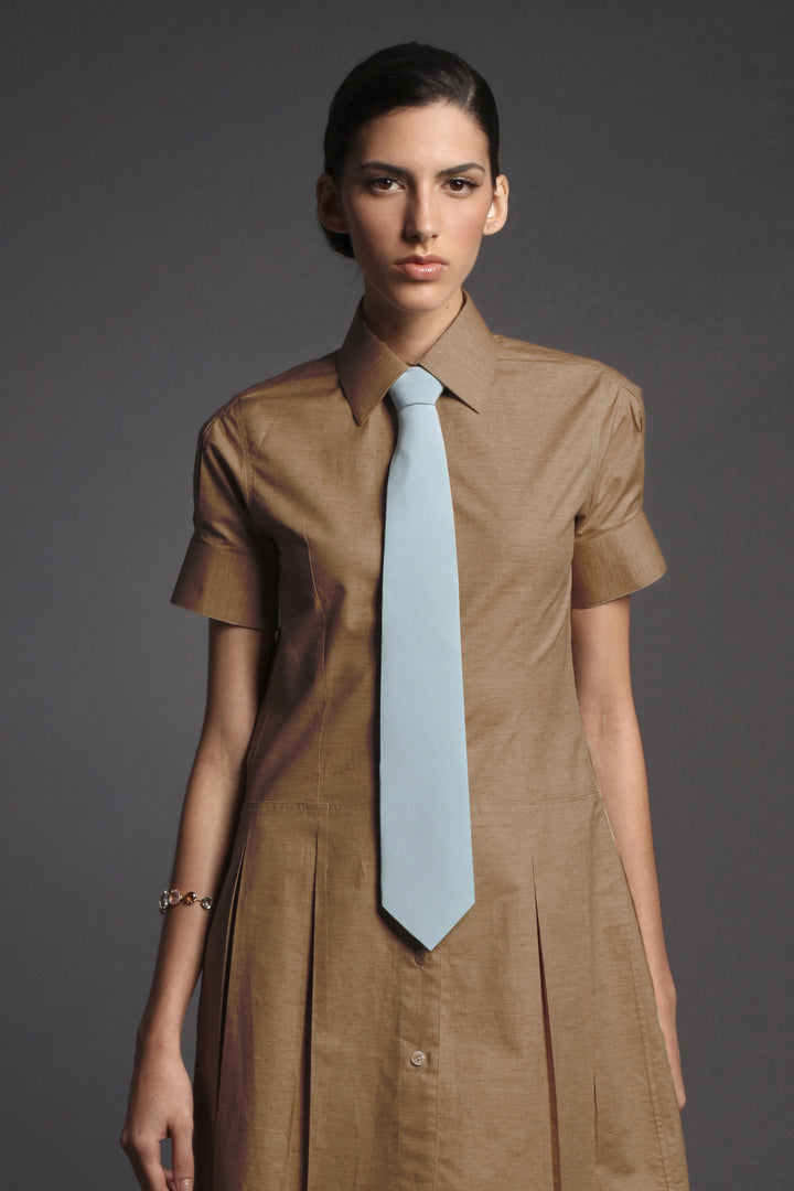 Grey Tailleur B
