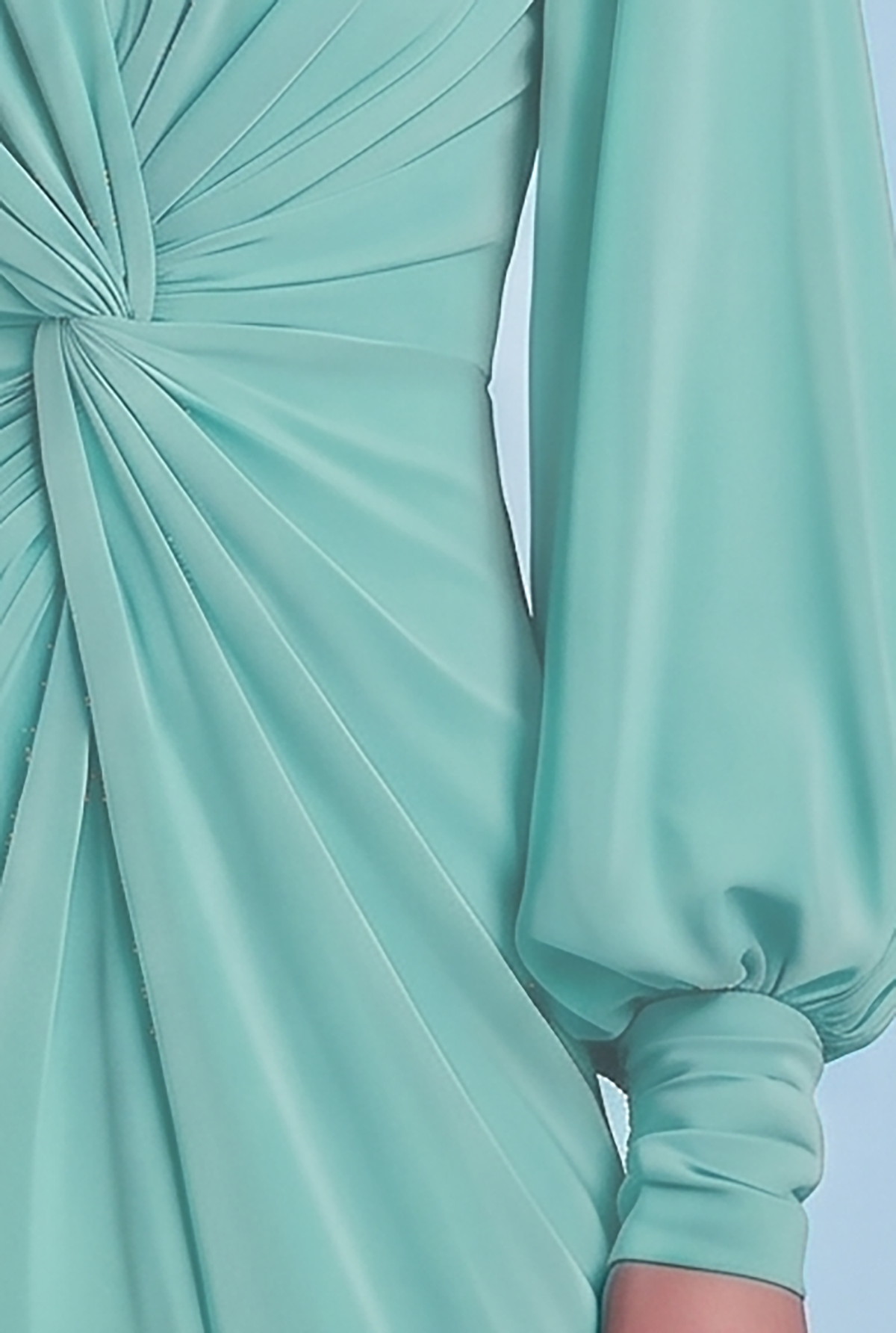 Chiffon Look 3 C