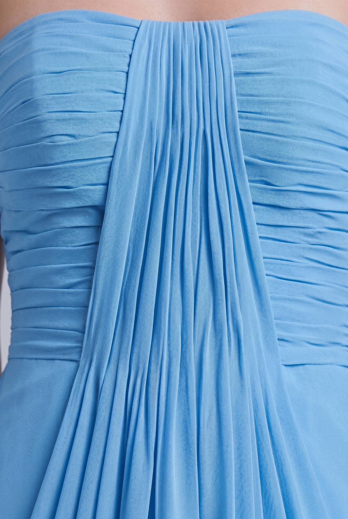 Chiffon Look 4 C