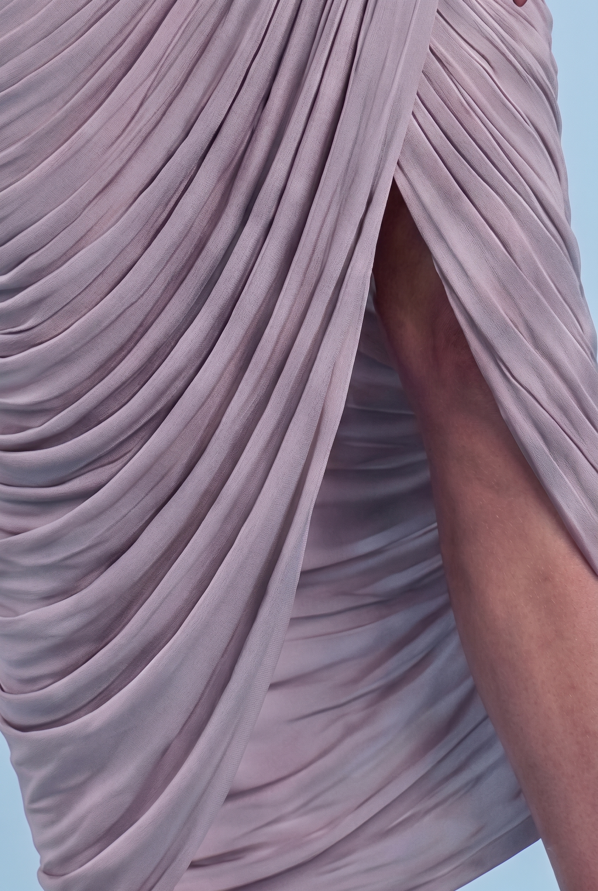 Chiffon Look 5 C