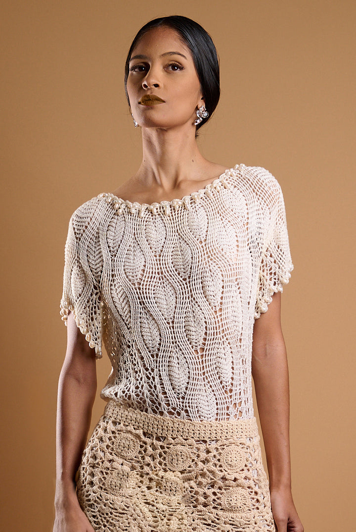 Creme Ensemble B