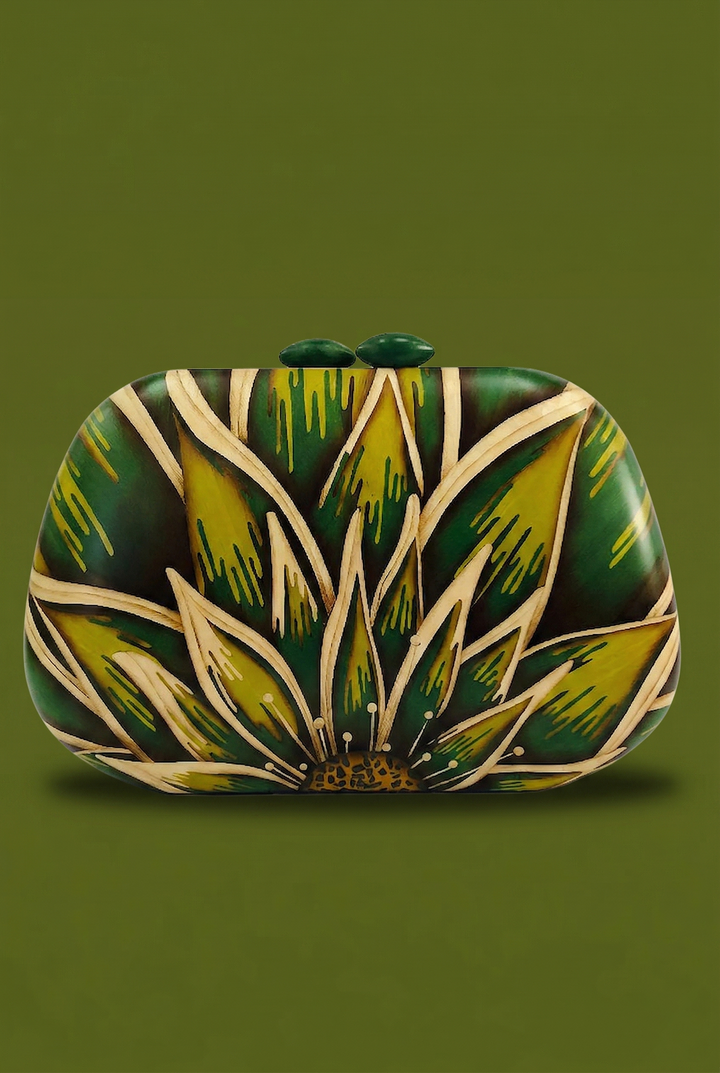 Lotus Clutch A