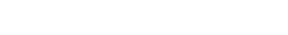 ACUALUX